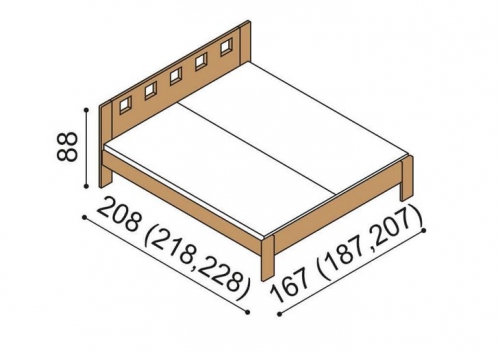 třetí obrázek produktu